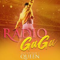 radio ga ga