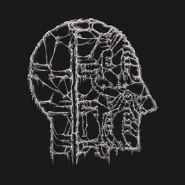 1985 Music Summer Day Party Bristol