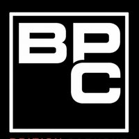 British Parkour Championships