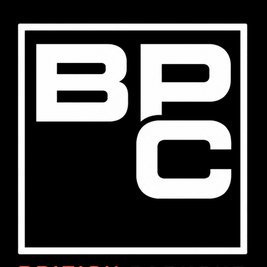 British Parkour Championships