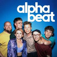 Alphabeat at Subterania