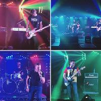 100% Brit Pop