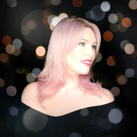 New Years Eve Party 2021 at Liverpool Naval Club