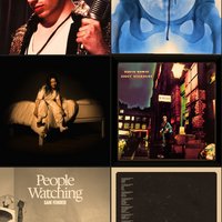 Immersive Music Club - Solo Artists All Day Ticket