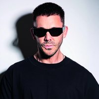 Colours & BeGood presents Hardbeat Department at Galvanizers, SWG3