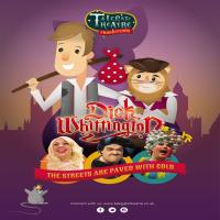 Dick Whittington