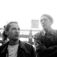 Drenge