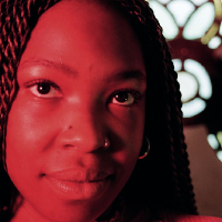 Limbo Radio Presents: OK Williams, Dr. Banana & Hanz at Soup Kitchen