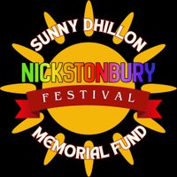 Nickstonbury 2026 Battle of the Bands: HEAT 2 at Radford Semele Sports And Social Club