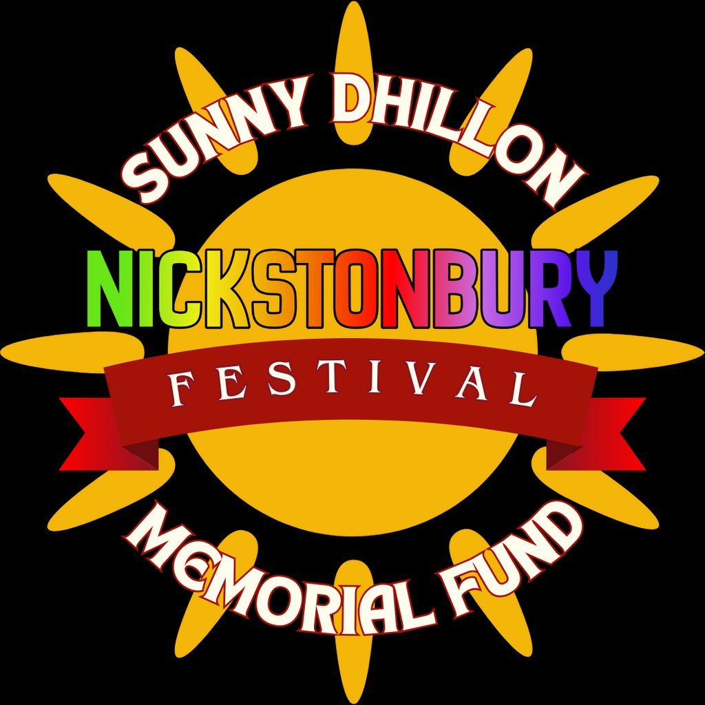 Nickstonbury 2026 Battle of the Bands: HEAT 2