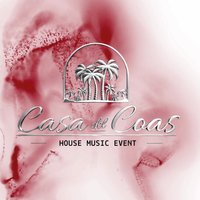 CASA DEL COAS presents: GS (GABESRXDA) at Colosseum Kasbah