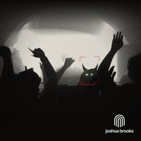 Halloween Monday: £2 Entry | Joshua Brooks Manchester