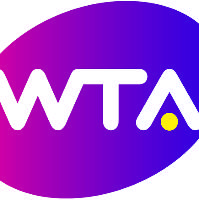 The WTA Pre-Wimbledon Party FanZone