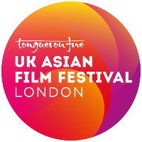 The UK Asian Film Festival