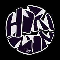 Horizon presents: Ben Sterling, Craig Harrison & more at Joshua Brooks