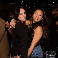 HipHop, Trap, Dancehall Party @ Concrete at Concrete