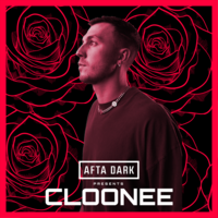 AFTA DARK presents CLOONEE at LAB11