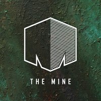 The Mine 14th Birthday with Goth-Trad, Kid Drama + Sinai Sound at the volks nightclub
