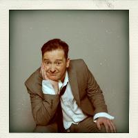 Hilarity Bites presents... Jason Cook & Jack Carroll at Bishop Auckland Town Hall