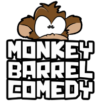 I Scream Sunday at Monkey Barrel Comedy