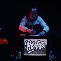 Polska Wersja w Liverpool at Studio 2 Parr Street