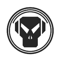 25 Years of Metalheadz plus special guests at The Mill (formerly Rainbow Venues)