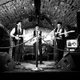 The Lightningbirds - Live @ Billy's Event Title Pic