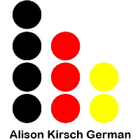 German Advanced conversation class