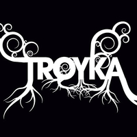 Troyka at The Barge Inn