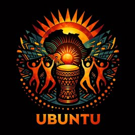 Ubuntu IV