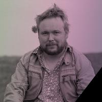 100 Years: Richard Dawson