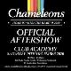 Chameleons Official After Show Party Event Title Pic