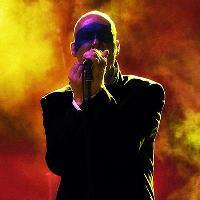 R.E.M. by Stipe - The Definitive Tribute at The Flowerpot