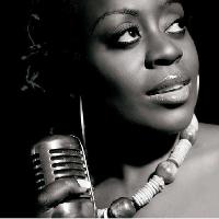 Hil St Soul & Don-e Live In concert featuring Natasha Watts