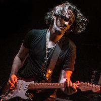 Ryan McGarvey