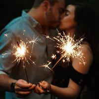 The Dating Show Live 2018 at Birmingham NEC