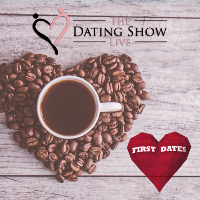 The Dating Show Live 2018
