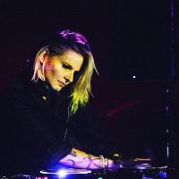 Naturalia Presents: Anii at Colours Hoxton