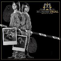 The Murder Trial Live 2020 - Colchester