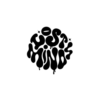 Lost Minds Festival