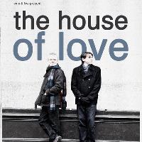 The House of Love
