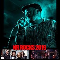 NR Rocks 2019 at DreadnoughtRock