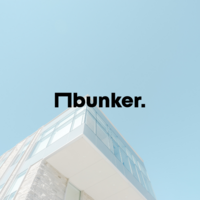 Bunker: We're Back - Josh Hvaal, George Marshman & More at The Vines