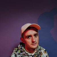 Evolation Presents Full Club Takeover - Ben Hemsley | Mark Blair Evolation Presents Full Club Takeover - Ben Hemsley | Mark Blair