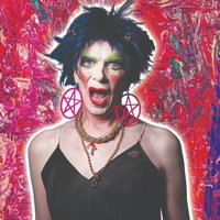 Queer Theory's 10th Birthday at Drygate