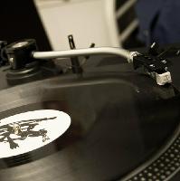 Soul and Motown Night