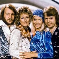 The Abba Tribute Sing-a-long Disco at Hoxton Square Bar And Kitchen