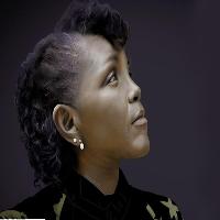 Carleen Anderson, Xantone Blacq And Orphy Robinson present at Hideaway Jazz Club