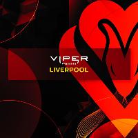 Viper Recordings - Liverpool (A.M.C & Futurebound) at District