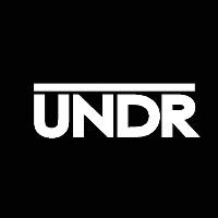 UNDR lvl 1